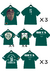 FERRO - comprar online