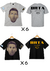 MESSI - comprar online