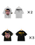 DIEGOTE - comprar online