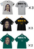 LALI - comprar online