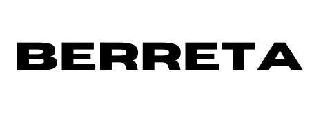 BERRETA