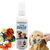Spray Bucal Tutti Frutti na internet