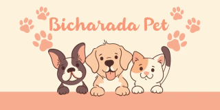 Bicharada Pet