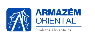 Armazém Oriental