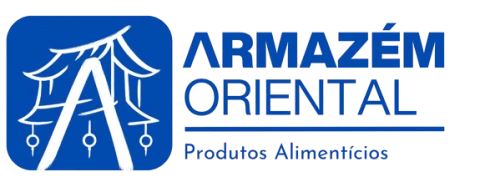 Armazém Oriental