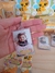 CANDY BAR DE ABEJITA - comprar online