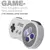Console de jogos retrô sem fio SF900 compatível com Super Nintendo 5000 Classico - comprar online