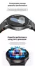 Relógio 7 smartwatch amoled tela hd gps bluetooth esportes na internet