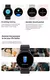 Relógio 7 smartwatch amoled tela hd gps bluetooth esportes