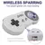 Console de jogos retrô sem fio SF900 compatível com Super Nintendo 5000 Classico na internet