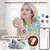 Imagem do Relógio 7 smartwatch amoled tela hd gps bluetooth esportes