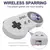 Console de jogos retrô sem fio SF900 compatível com Super Nintendo 5000 Classico - loja online