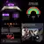 Relógio 7 smartwatch amoled tela hd gps bluetooth esportes - Nova Roma Store
