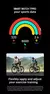 Relógio 7 smartwatch amoled tela hd gps bluetooth esportes - loja online
