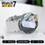Relógio 7 smartwatch amoled tela hd gps bluetooth esportes na internet