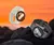 Relógio 7 smartwatch amoled tela hd gps bluetooth esportes na internet