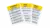 Nem a pato - comprar online