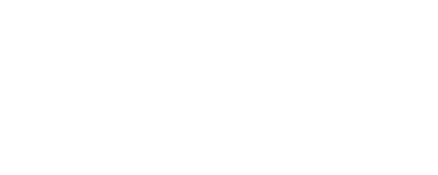 Lambô Games