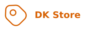 DK Store