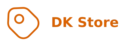 DK Store