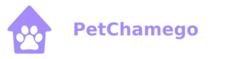 PetChamego