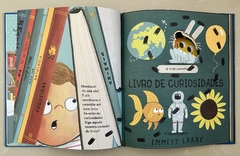 Imagem do Mordisco - Uma Caçada Monstruosa