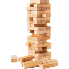 Torremoto - Torre de equilíbrio - comprar online