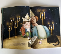 Mozart - Livro Sonoro na internet