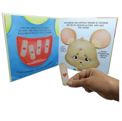 Cuidando Dos Dodóis Na Infância - comprar online