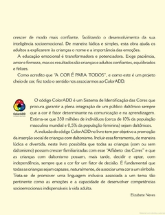 O Novelo De Emoções na internet