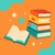 Livros