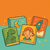 Livros