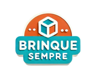 Brinque Sempre