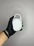 Parlante símil JBL CLIP5 - comprar online
