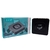 Tv Box Luo Lu-v81 512GB 256 Ram 4k 5g