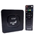 Tv Box Luo Lu-v81 512GB 256 Ram 4k 5g - comprar online