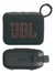 Parlante Tipo JBL GO4 Bluetooth - comprar online