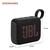 Parlante Tipo JBL GO4 Bluetooth