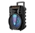 Parlante ORYX 12″ Mars 35W SP-1503 - comprar online