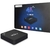 SmartCinema Pro 4K