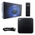 SmartCinema Pro 4K - comprar online