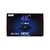 SmartCinema Pro 4K en internet