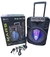 Parlante ORYX 12″ Mars 35W SP-1503