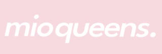 MioQueens