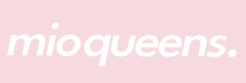 MioQueens