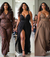 TALLAS CURVY