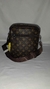 Imagen de Bolso Louis Vuitton