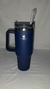 Vaso Stanley