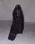 Bolso Louis Vuitton - comprar online