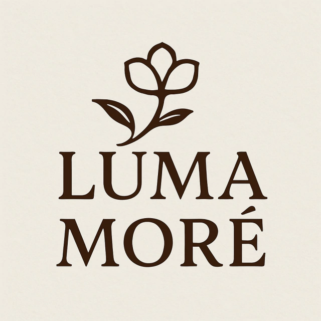 Luma Moré